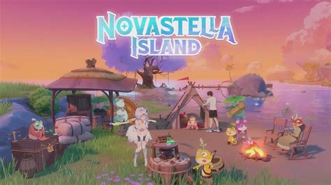 novastella island trainer|Trainers for Novastella Island game .